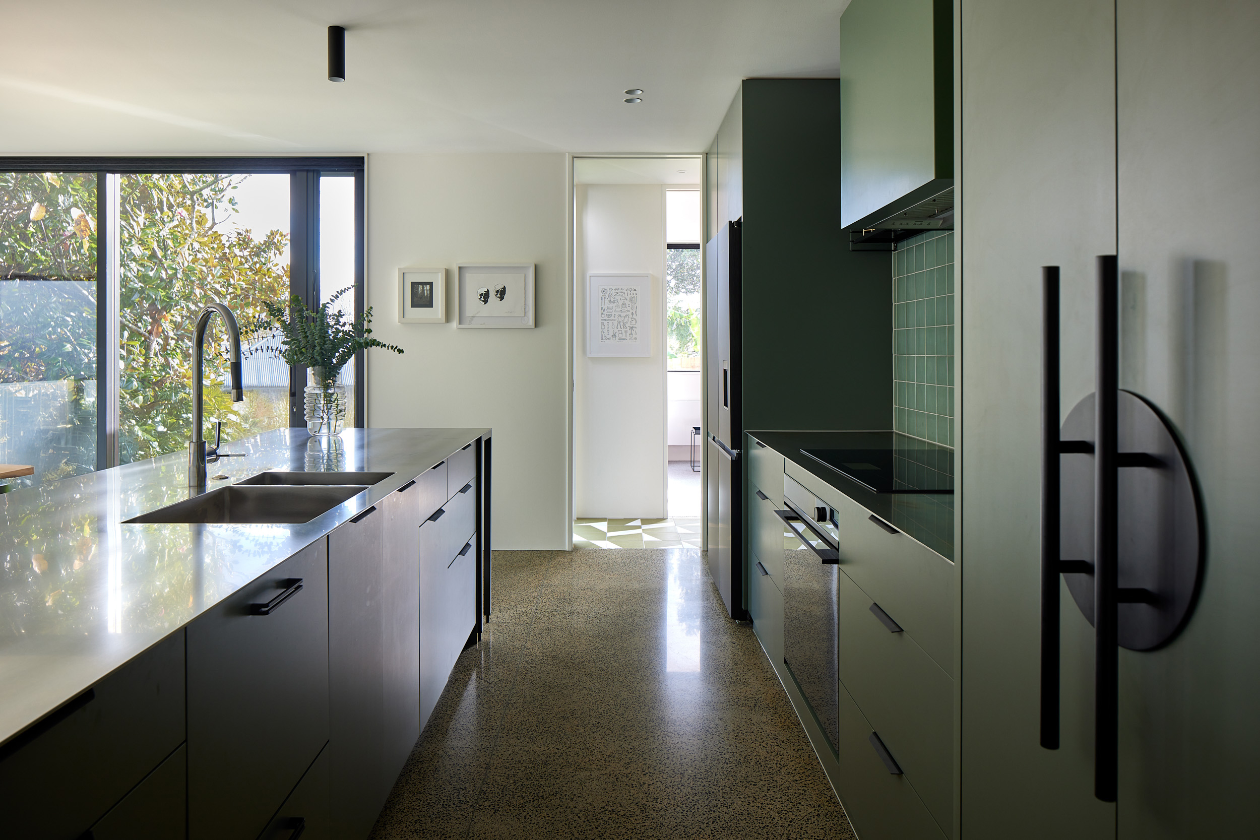 RoganNash.Selbourne.021