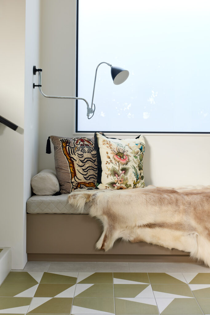 RoganNash.Selbourne.037