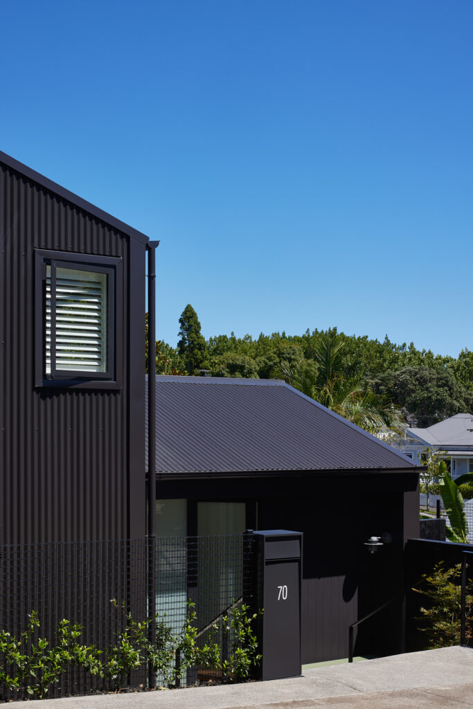 RoganNash.Selbourne.133