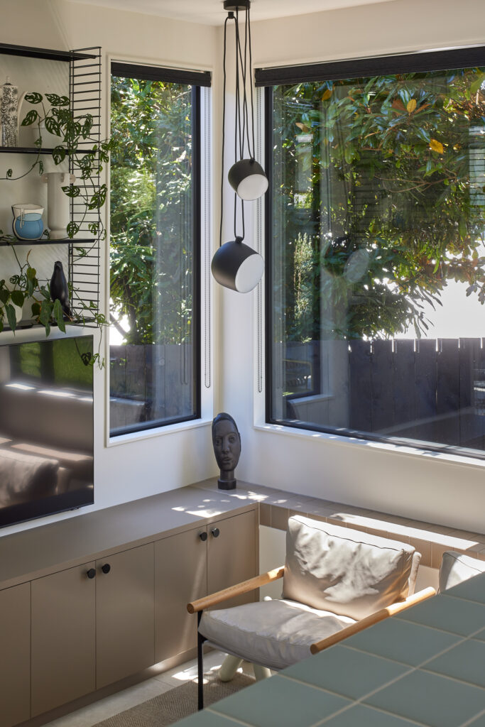 RoganNash.Selbourne.175