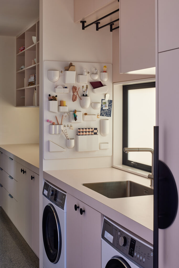 RoganNash.Selbourne.210