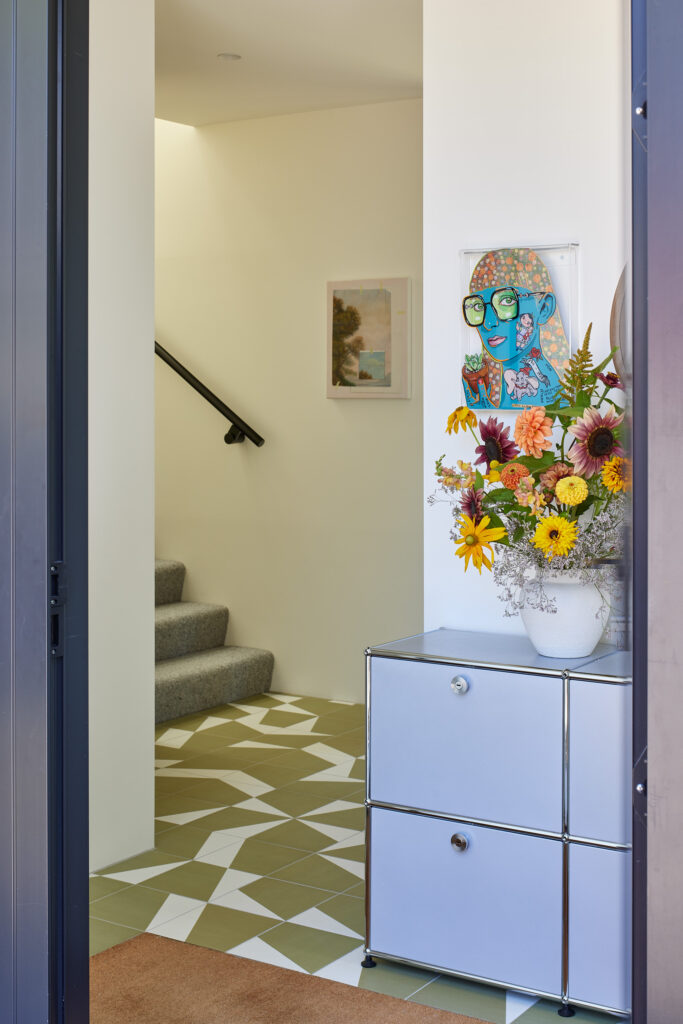 RoganNash.Selbourne.231