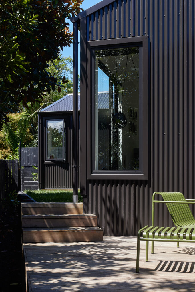 RoganNash.Selbourne.244