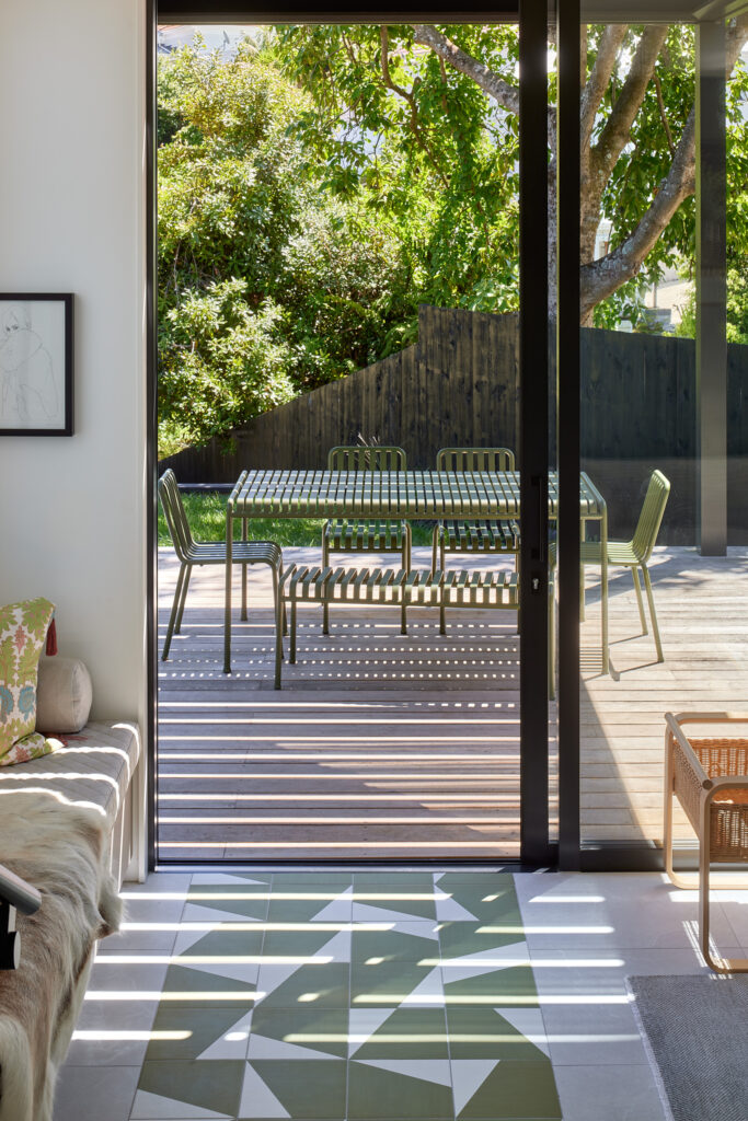 RoganNash.Selbourne.260