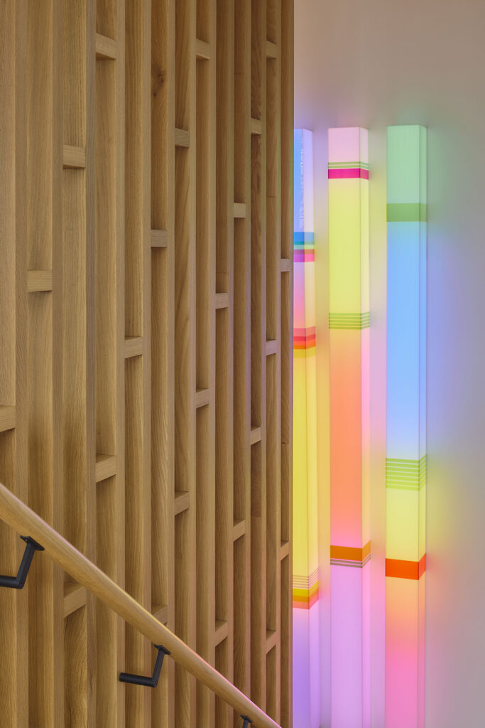 RoganNash.Waiheke.059