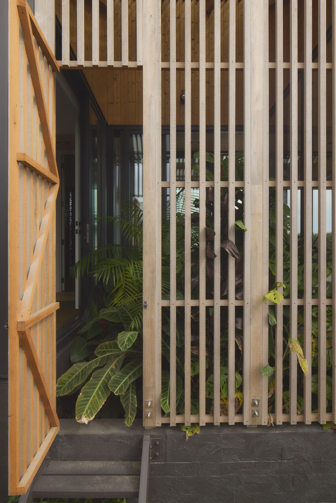 RoganNash.Waiheke.177