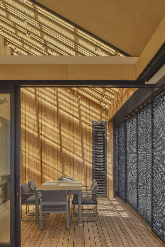 RoganNash.Waiheke.248