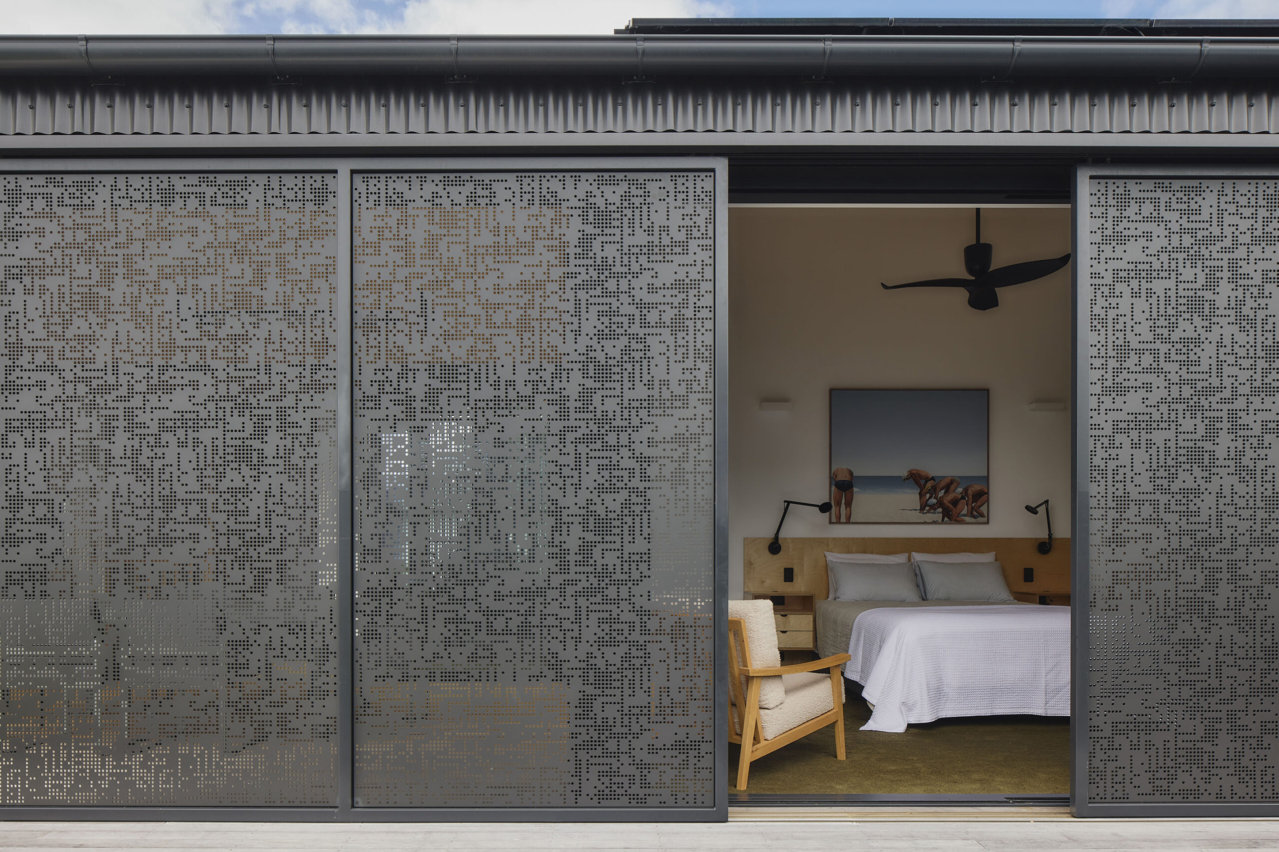 RoganNash.Waiheke.286