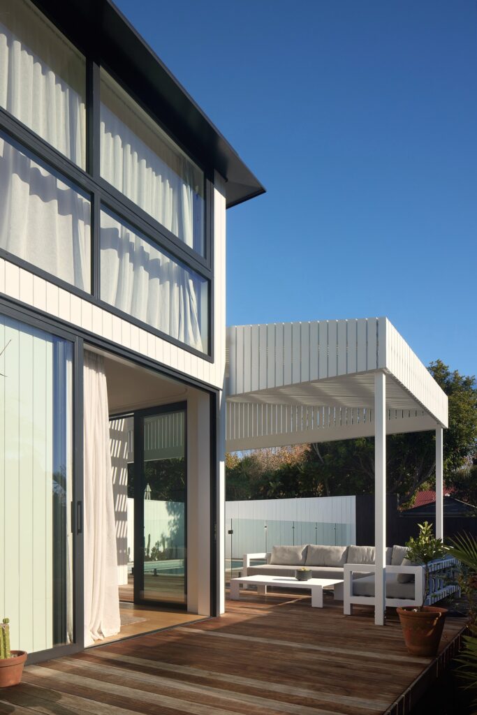 Bungalow extension auckland.003