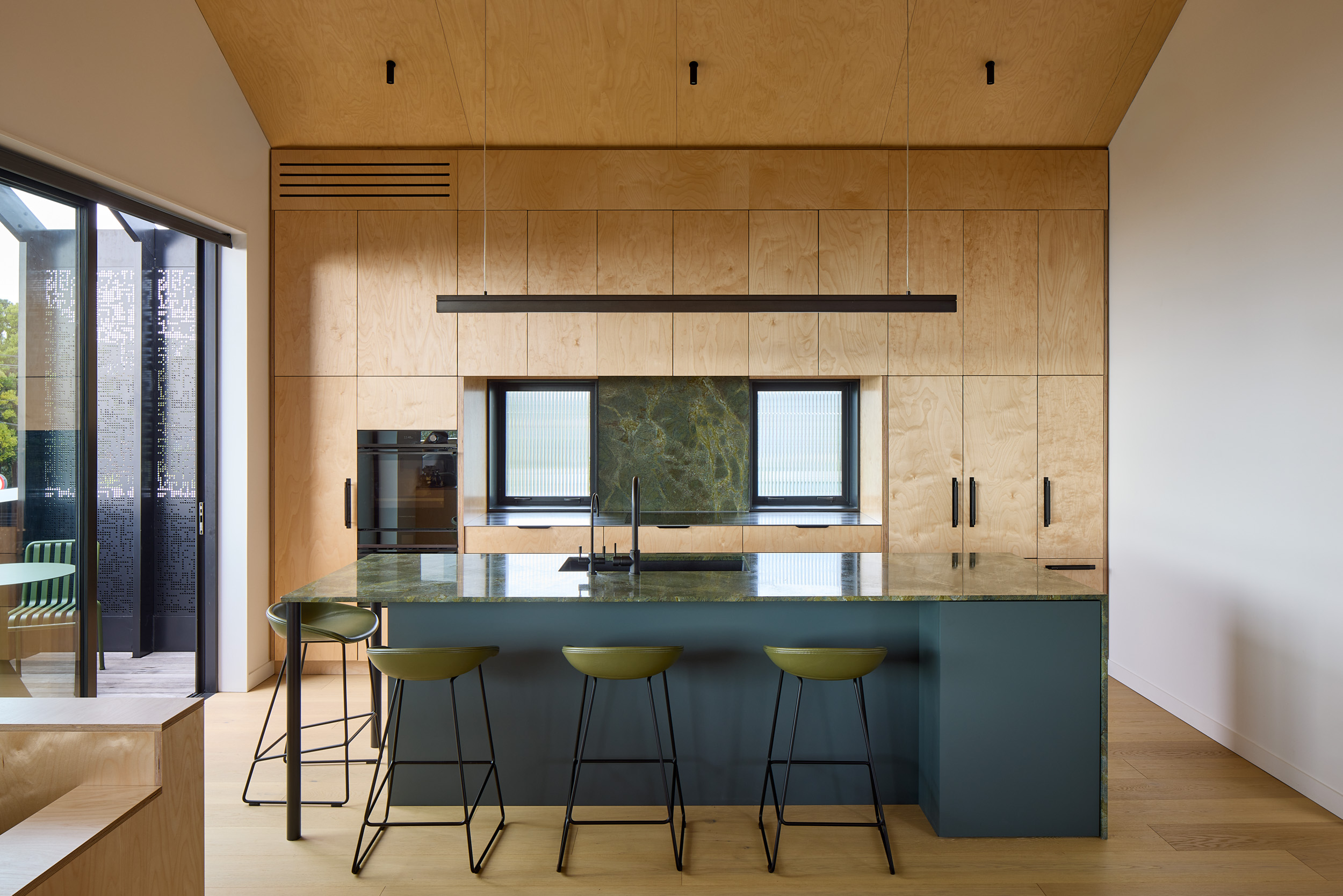 RoganNash.Waiheke.018
