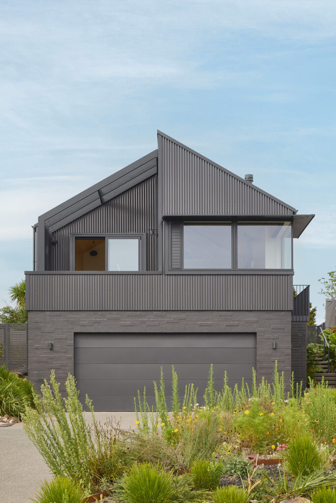 RoganNash.Waiheke.152_Web