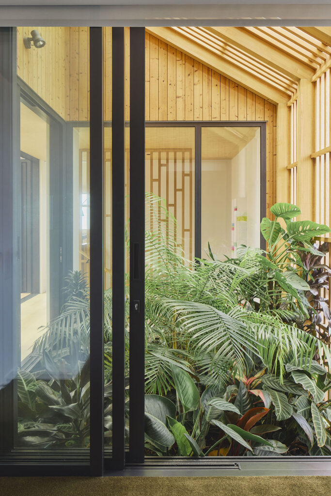 RoganNash.Waiheke.326 copy