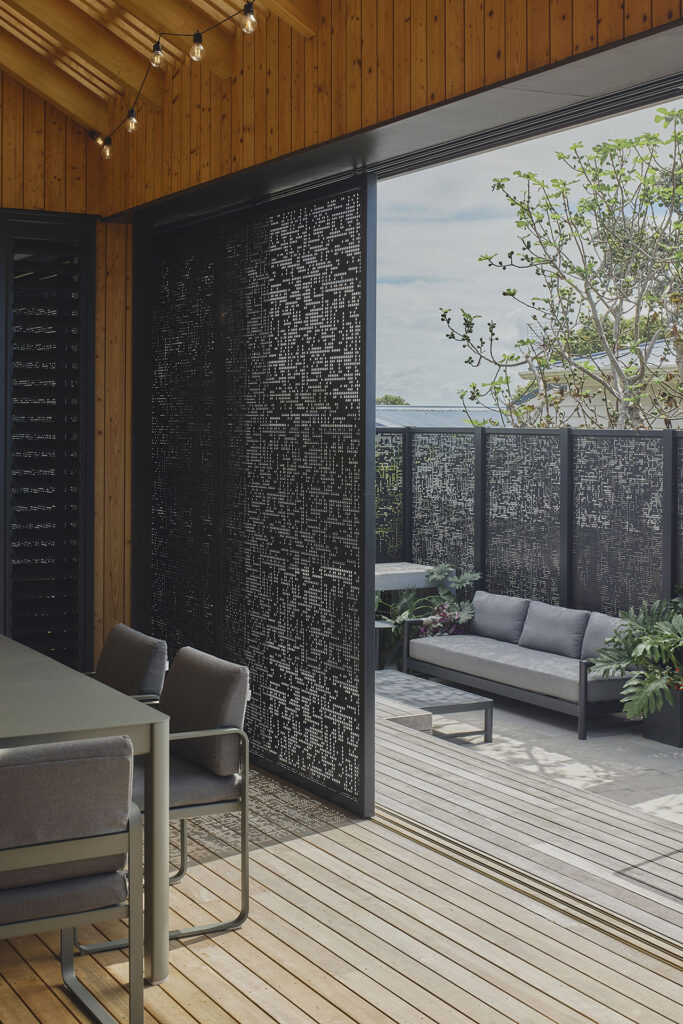 RoganNash.Waiheke.353-web