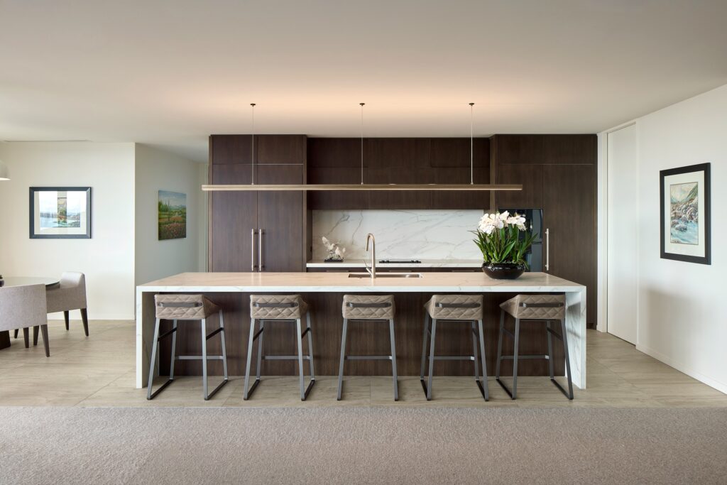 A New Chapter for Rogan Nash: Meet the Team Behind Our Latest Residential Architecture Projects and Builds