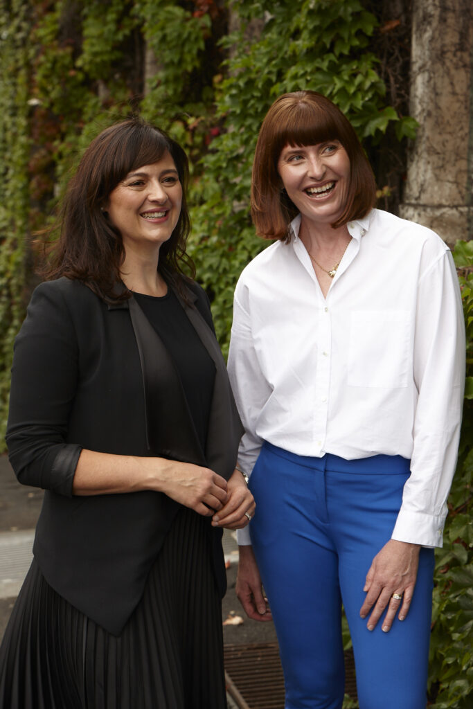 2102-Rogannash-portraits_563