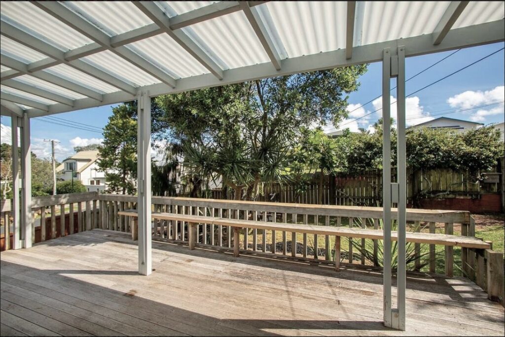 real estate house westmere