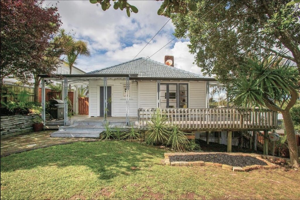 real estate_westmere