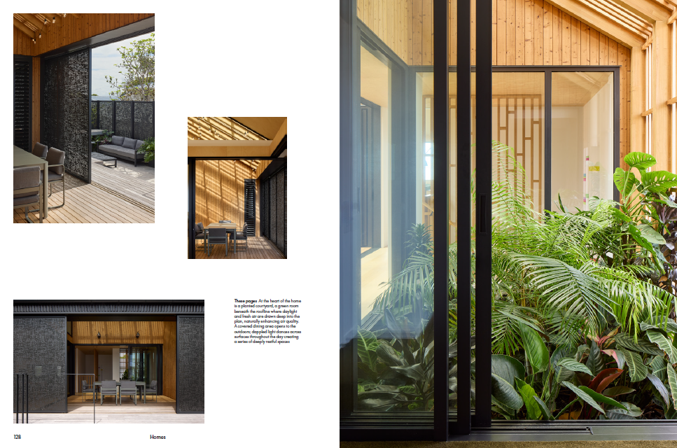 HOME magazine Rogan Nash 2